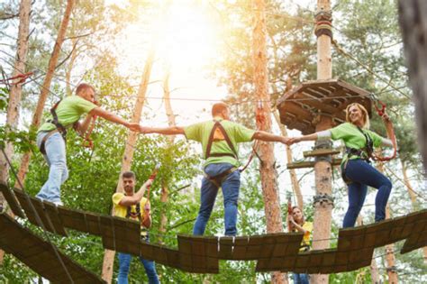 atividades divertidas e jogos em dresden|36 coole Freizeit.